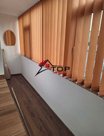 inchiriere-apartament-cu-2-camere-podu-ros-6