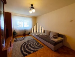 apartament-cu-3-camere-de-vanzare-cetate-1