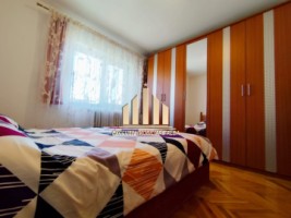 apartament-cu-3-camere-de-vanzare-cetate-6