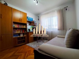 apartament-cu-3-camere-de-vanzare-cetate-5