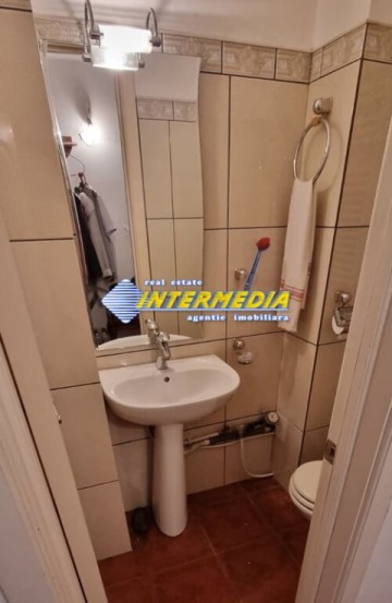 apartament-3-camere-decomandat-de-vanzare-alba-iulia-cetate-mobilat-si-utilat-9