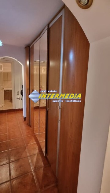 apartament-3-camere-decomandat-de-vanzare-alba-iulia-cetate-mobilat-si-utilat-11