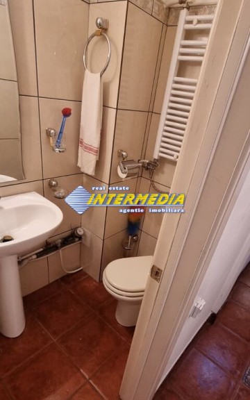 apartament-3-camere-decomandat-de-vanzare-alba-iulia-cetate-mobilat-si-utilat-12