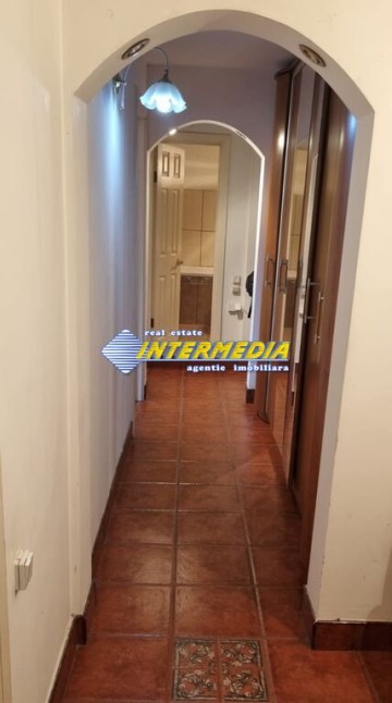 apartament-3-camere-decomandat-de-vanzare-alba-iulia-cetate-mobilat-si-utilat-15