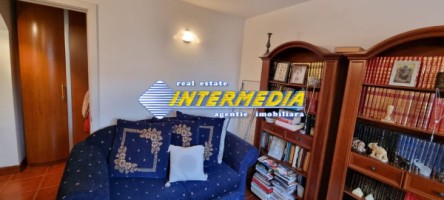 apartament-3-camere-decomandat-de-vanzare-alba-iulia-cetate-mobilat-si-utilat-20