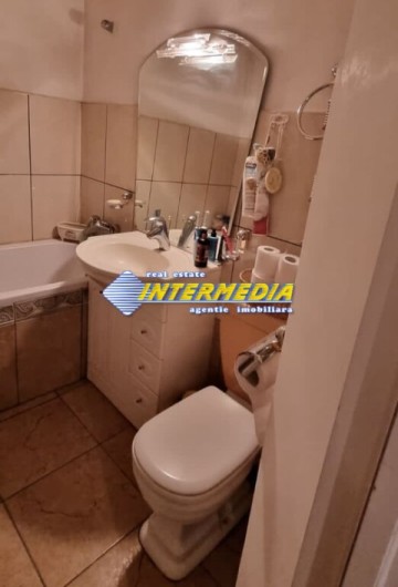 apartament-3-camere-decomandat-de-vanzare-alba-iulia-cetate-mobilat-si-utilat-22