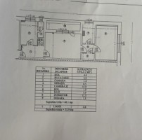 nord-2-cam-blbeton-sd-14-centrala-51000-euro-7