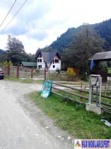 teren-800-mp-intravilan-rucar-satic