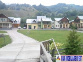 teren-800-mp-intravilan-rucar-satic-1