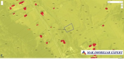 teren-800-mp-intravilan-rucar-satic-9