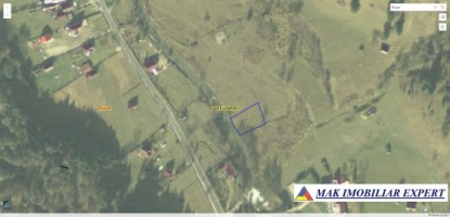 teren-800-mp-intravilan-rucar-satic-10