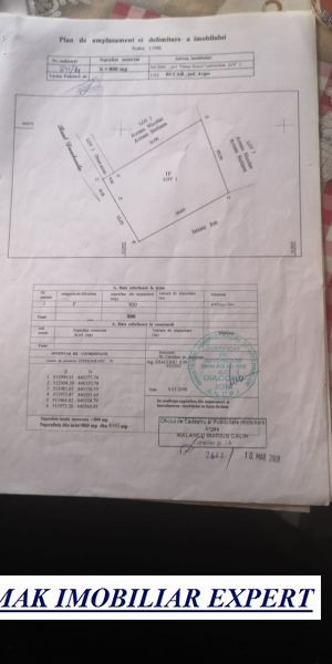 teren-800-mp-intravilan-rucar-satic-14