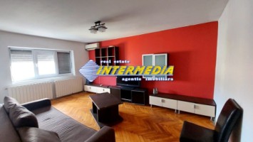 urgent-apartament-cu-2-camere-decomandat-mobilat-si-utilat-in-alba-iulia-cetate