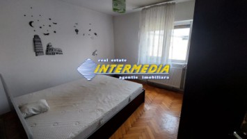 urgent-apartament-cu-2-camere-decomandat-mobilat-si-utilat-in-alba-iulia-cetate-4