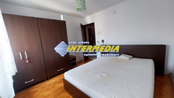 urgent-apartament-cu-2-camere-decomandat-mobilat-si-utilat-in-alba-iulia-cetate-3