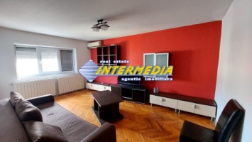 urgent-apartament-cu-2-camere-decomandat-mobilat-si-utilat-in-alba-iulia-cetate-6