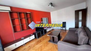 urgent-apartament-cu-2-camere-decomandat-mobilat-si-utilat-in-alba-iulia-cetate-5