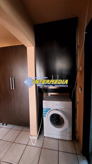 urgent-apartament-cu-2-camere-decomandat-mobilat-si-utilat-in-alba-iulia-cetate-7