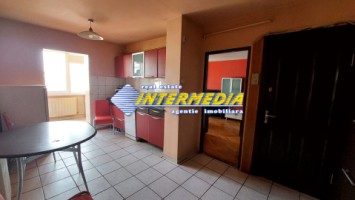 urgent-apartament-cu-2-camere-decomandat-mobilat-si-utilat-in-alba-iulia-cetate-10