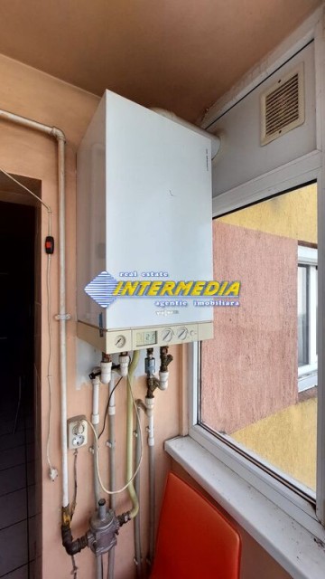 urgent-apartament-cu-2-camere-decomandat-mobilat-si-utilat-in-alba-iulia-cetate-11