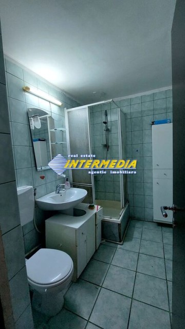 urgent-apartament-cu-2-camere-decomandat-mobilat-si-utilat-in-alba-iulia-cetate-8