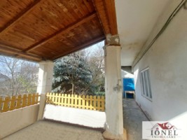 casa-duplex-de-vanzare-in-ocna-mures-2