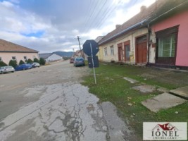 casa-duplex-de-vanzare-in-ocna-mures-7