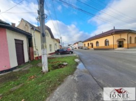 casa-duplex-de-vanzare-in-ocna-mures-4