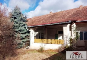 casa-duplex-de-vanzare-in-ocna-mures-5