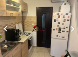 apartament-2-camere-decomandat-zona-capat-cug-5