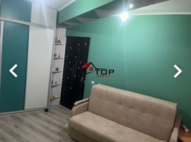 apartament-2-camere-decomandat-zona-capat-cug-3