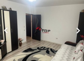 apartament-2-camere-decomandat-zona-capat-cug-2