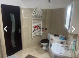 apartament-2-camere-decomandat-zona-capat-cug-7