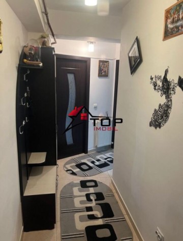 apartament-2-camere-decomandat-zona-capat-cug-11