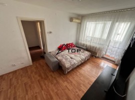 inchiriere-apartament-cu-2-camere-tatarasi