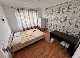 inchiriere-apartament-cu-2-camere-tatarasi-2