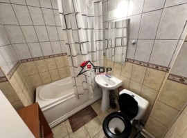 inchiriere-apartament-cu-2-camere-tatarasi-1