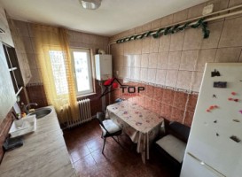 inchiriere-apartament-cu-2-camere-tatarasi-3