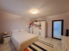 apartament-4-camere-semidecomandat-cug-providenta-2