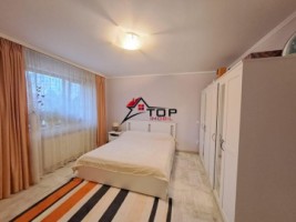 apartament-4-camere-semidecomandat-cug-providenta-8