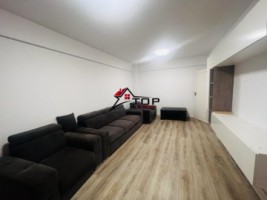 apartament-1-camera-bloc-nou-galata