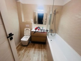 apartament-1-camera-bloc-nou-galata-2