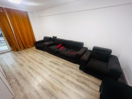 apartament-1-camera-bloc-nou-galata-4