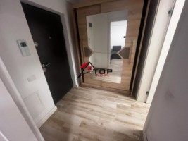 apartament-1-camera-bloc-nou-galata-3