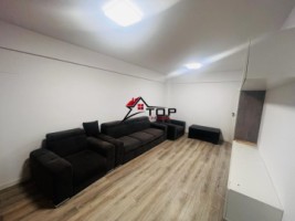 apartament-1-camera-bloc-nou-galata-6