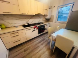 apartament-1-camera-bloc-nou-galata-5