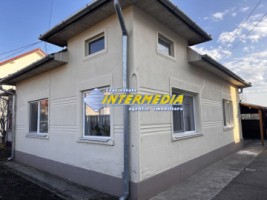 vanzare-casa-p-cu-2-3-camere-alba-iulia-zona-hcc-la-asfalt-si-1176-mp-teren-5