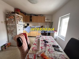 vanzare-casa-p-cu-2-3-camere-alba-iulia-zona-hcc-la-asfalt-si-1176-mp-teren-8