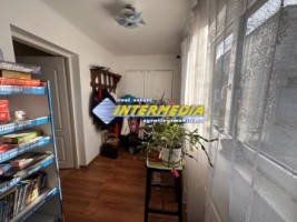 vanzare-casa-p-cu-2-3-camere-alba-iulia-zona-hcc-la-asfalt-si-1176-mp-teren-16