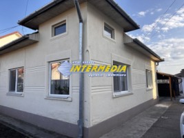 vanzare-casa-p-cu-2-3-camere-alba-iulia-zona-hcc-la-asfalt-si-1176-mp-teren-22